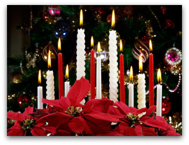 christmas-candles.jpg