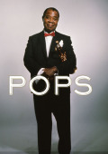 Thumbnail image for POPS-corrected.jpg