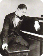 jellyrollmorton.jpg