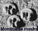 gylling_masks.jpg