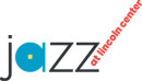 Thumbnail image for jazz_lincoln_logo.jpg