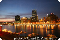 Thumbnail image for 800px-Pittsburgh_SS_Dusk_1.jpg