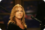 DianaKrall.jpg