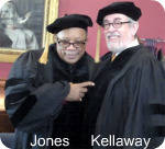 quincyjones-rogerkellaway.jpg