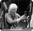 Manfred-Eicher-at-the-pia-005.jpg