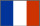 fr-t.jpg
