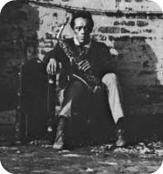 Marion Brown.jpg