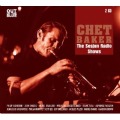 Baker, Chet, Sesjun.jpg