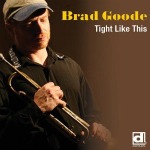 Goode,%20Tight-thumb-150x150-18148.jpg
