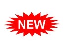 New.jpg