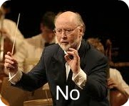 Thumbnail image for John Towner Williams.jpg