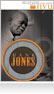 hank-jones.jpg