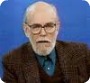 Miller Williams