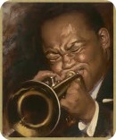 Clifford Brown