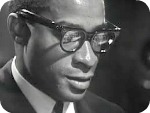 Phineas Newborn, Jr.