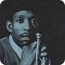 Dorham, Kenny
