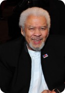 Frank Foster