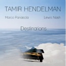 Hendelman Destinations