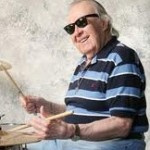 Joe Morello