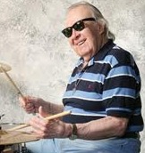 Joe Morello