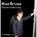 Minor Returns, Snedeker