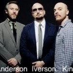 The Bad Plus