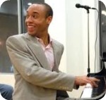 Aaron Diehl