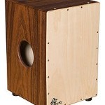 Cajon