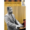 Garner Icons