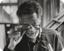 Joe Henderson