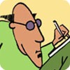 Mr. P.C.