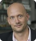 Polziehn