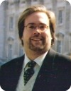 Tony Emmerson