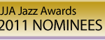 2011nomineesBUTTON
