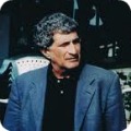 Bruce Ricker