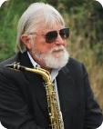 Bud Shank