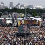 JazzFest wide shot-thumb-264x191-18790