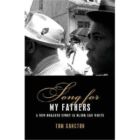 Sancton Book