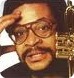 Woody Shaw