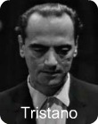 lenny tristano