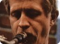 Bill Perkins