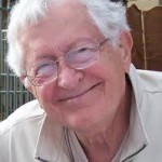 Bob Flanigan