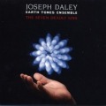 Daley Deadly