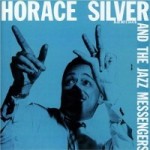 Horace, Messengers
