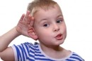 Listen 1