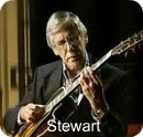 Louis Stewart