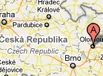 Olomouc