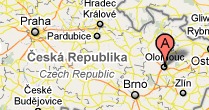 Olomouc