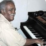 Ray Bryant