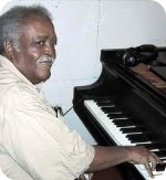 Ray Bryant Ray Bryant